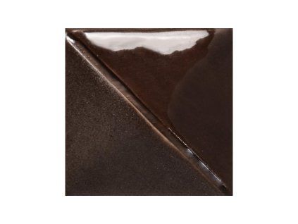 PUG034-FUNDAMENTALS® Underglaze 34 Chestnut