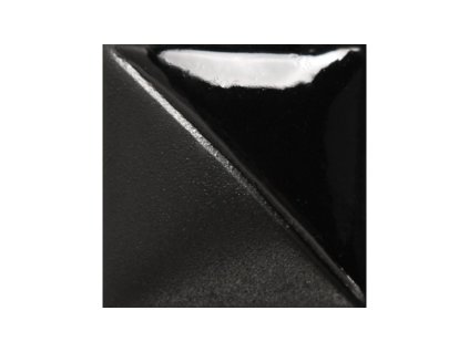 FUNDAMENTALS® Underglaze 50 Jet Black-PUG050