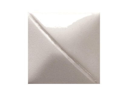 9614 fundamentals underglaze 51 china white