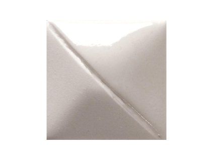 PUG051-FUNDAMENTALS® Underglaze 51 China White