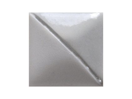 9617 fundamentals underglaze 53 silver grey