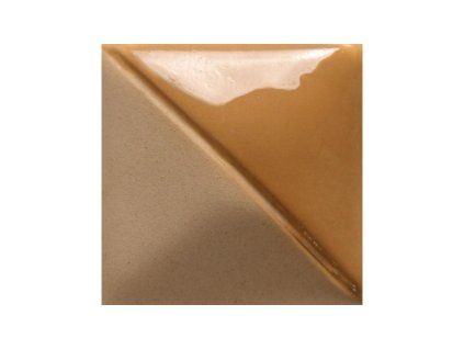 PUG057-FUNDAMENTALS® Underglaze 57 Spice Brown