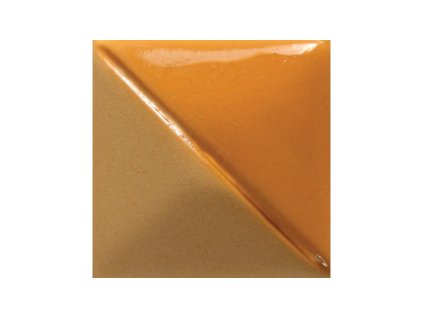 9623 fundamentals underglaze 58 harvest gold