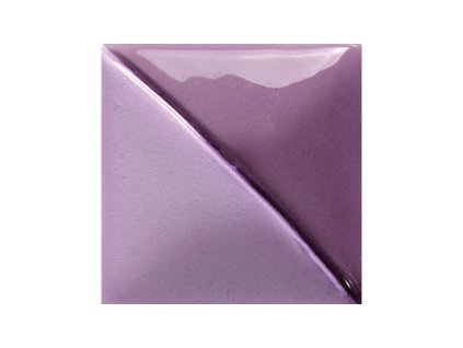 9641 fundamentals underglaze 87 regal purple