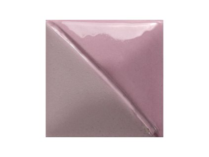 FUNDAMENTALS® Underglaze 92 Lilac-PUG092