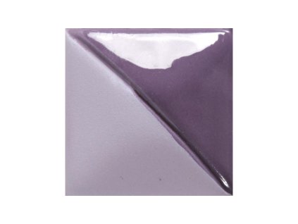 FUNDAMENTALS® Underglaze 93 Wild Violet-PUG093