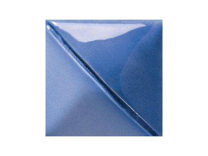 PUG097-FUNDAMENTALS® Underglaze 97 Bright Blue