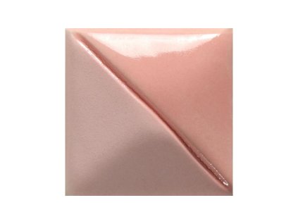 FUNDAMENTALS® Underglaze 146 Pink Pink-PUG146