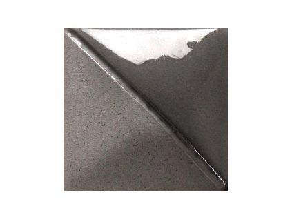 PUG198-FUNDAMENTALS® Underglaze 198 Dark Grey