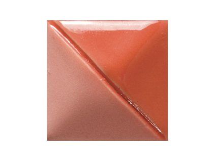 PUG204-FUNDAMENTALS® Underglaze 204 Orange