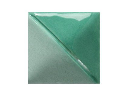 PUG209-FUNDAMENTALS® Underglaze 209 Jade