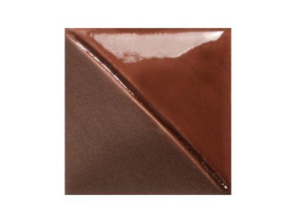 PUG213-FUNDAMENTALS® Underglaze 213 Cinnamon