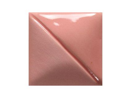 PUG215-FUNDAMENTALS® Underglaze 215 Blush