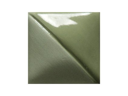 9707 fundamentals underglaze 220 sage
