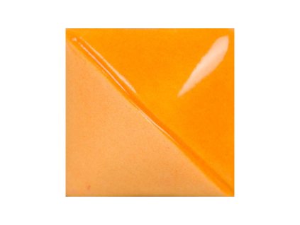 9716 fundamentals underglaze 223 apricot