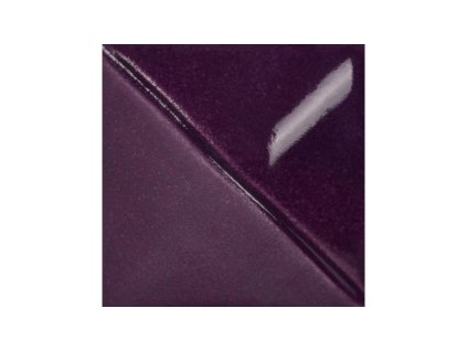 9722 fundamentals underglaze 225 plum