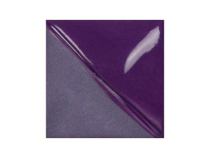 PUG227-FUNDAMENTALS® Underglaze 227 Concord Grape