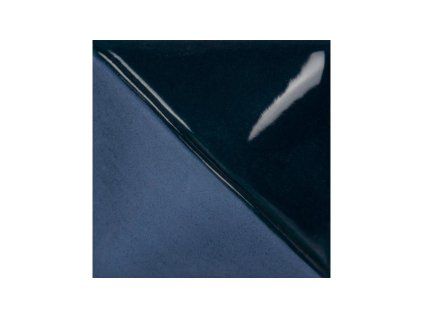 PUG228-FUNDAMENTALS® Underglaze 228 Midnight Blue
