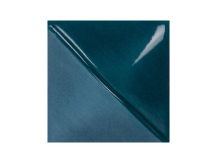 FUNDAMENTALS® Underglaze 229 Aquamarine-PUG229