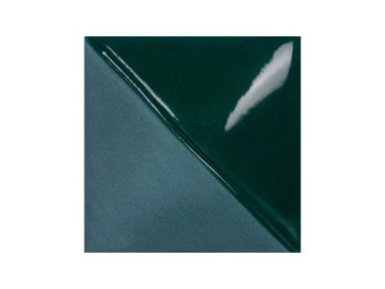 9737 fundamentals underglaze 230 blue grass