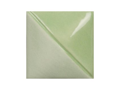 FUNDAMENTALS® Underglaze 233 Eucalyptus-PUG233