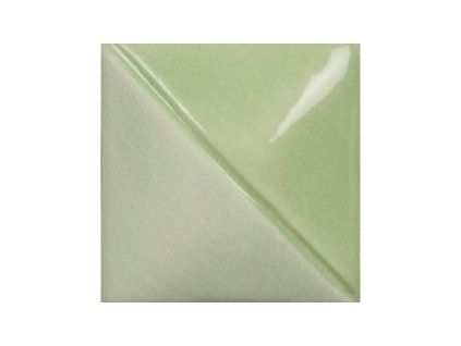 PUG233-FUNDAMENTALS® Underglaze 233 Eucalyptus