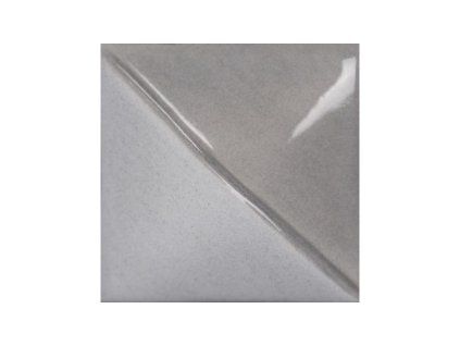 PUG236-FUNDAMENTALS® Underglaze 236 Grey