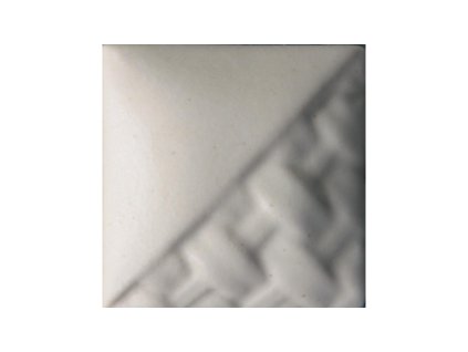 Steinzeug Glasur 106 Alabaster-SW106G