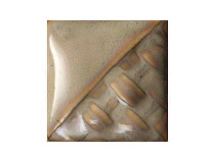 SW131G-Stoneware Glaze 131 Birch