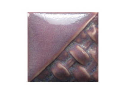 Steinzeug Glasur 165 Lavender Mist-SW165G