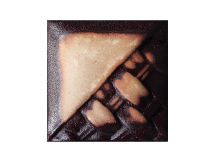 Stoneware Glaze 301 Iron Wash-SW301