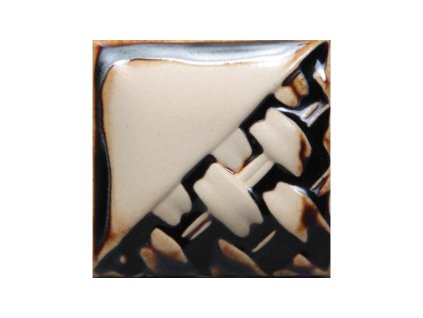 Stoneware Glaze 303 Manganese Wash-SW303