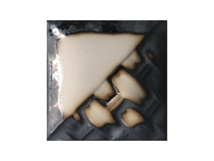 Stoneware Glaze 304 Copper Wash-SW304