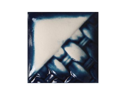 Stoneware Glaze 305 Cobalt Wash-SW305