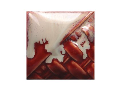 Mayco Light Flux-SW401