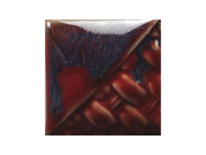 Mayco Dark Flux-SW402