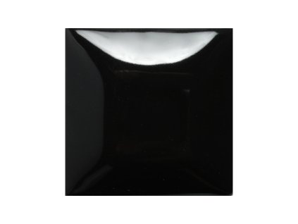 MAYCO Stroke & Coat 15 Tuxedo-SC15G