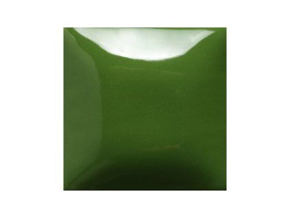 SC26G-MAYCO Stroke & Coat 26 Green Thumb