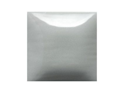 SC60G-MAYCO Stroke & Coat 60 Silver Lining