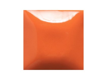 MAYCO Stroke & Coat 75 Orange-A-Peel-SC75G
