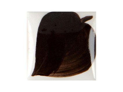 9929 duncan fired ez010 french brown