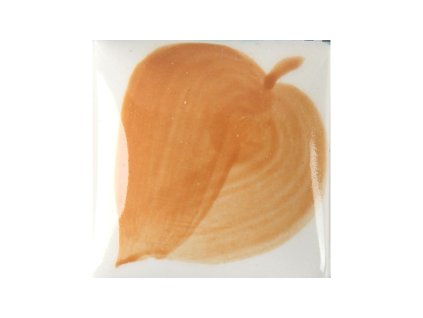 9932 duncan fired ez011 sienna brown