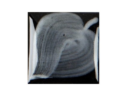 Duncan-fired EZ013 White-EZ013