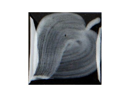 EZ013P-Duncan-fired  EZ013 White