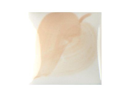 EZ022-Duncan-fired EZ022 Beige