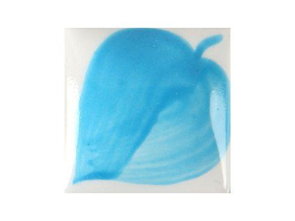 EZ027-Duncan-fired  EZ027 Blue  Turquoise
