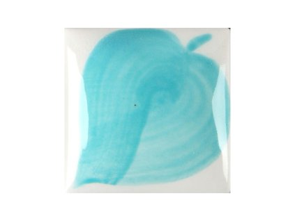 9974 duncan fired ez032 peacock green