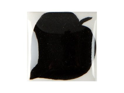 Duncan-fired EZ037 Black-EZ037