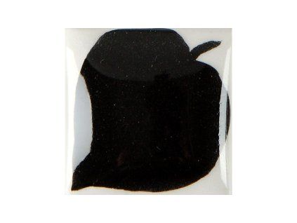 EZ037-Duncan-fired  EZ037 Black