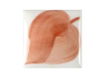 Duncan-fired EZ038 Medium Mahogany-EZ038